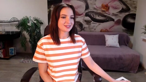jennycutey  05-03-2023